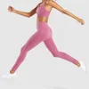 /product-detail/2019-women-apparel-fitness-yoga-wear-gym-set-62077329946.html