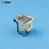 10A 15A 250VAC Temperature Control KSD901 Thermostat 50 ~ 180 Degree Circuit Breaker