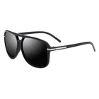 Hot Selling Good Service Factory Supply Sun Glasses