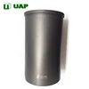 Cylinder Liner 6D16 For MITSUIBSHI Spare Parts OEM No. ME071224