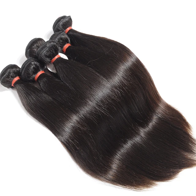 China Peruvian Weave Bulk Hair Wholesale Alibaba