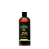 Factory Wholesale Private Label Product Nursing Hair Organic Castor Oil
