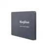 Kingdian Hard Disk Drive Ssd 500Gb For Pc