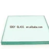 3.5 mm float glass price for window