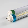 High Light effect 2-4ft 1200mm led tube light t8 10-40 watts T8 LED