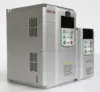Hot sale 3phase 380V 15kw variable frequency inverter ac power supply