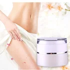 Private label Rapid Fat Burn Anti-Cellulite Slimming Cream Lose Weight Slim Fast Firm Body slimming hot cream