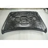/product-detail/carbon-fiber-hood-bonnet-for-bmw-3-series-62075066528.html