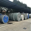 ISO Standard Steel Reinforced Rubber Conveyor Belt