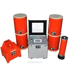Series Variable Frequency Resonance AC Hipot Test Set Withstand Voltage Test Device