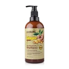 High profit margin organic hair care products brand name of salon hair shampoo in bulk