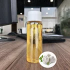 Trade Guarantee Essentrial 100%Pure Garlic Essential Oil