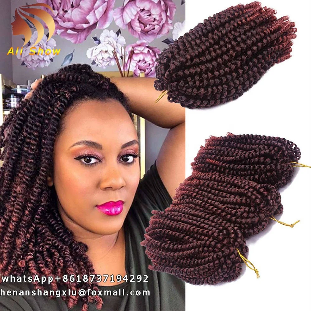 Optovaya Prodazha Pricheski Na Dlinnye Volosy Lokony Kupit Luchshie Pricheski Na Dlinnye Volosy Lokony Iz Kitaya Proizvoditeli I Postavshiki Pricheski Na Dlinnye Volosy Lokony Onlajn Na Alibaba Com