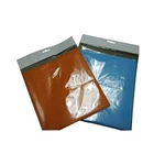 Wholesale hotsale 4mx5m 30microns LDPE HDPE Plastic drop cloth drop sheet for painting floor wall covering