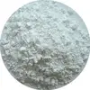 Manufacturer of Low MolecularFood Grade Hyaluronic Acid Powder Supplier