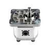 /product-detail/1pf-series-hydraulic-gear-pumps-62028394207.html