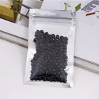 Food grade raw material aluminum foil plastic aluminum foil packaging bag