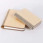 New design smart USB rechargeable led book light reading