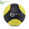 Zhensheng fitness rebounder medicine ball exercise ball