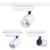 Hot Sales 12W Warm White Spot Lights for Exhibition or shoes store