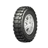 /product-detail/tbr-truck-tire-with-first-class-rubber-and-raw-material-from-china-60502693948.html