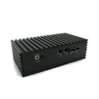 3g 4g lte ispe wireless custom mini modem gateway server pfsense firewall vpn router