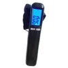 Latest New Model 50kg Digital Portable Travel Luggage Hanging Scale for Travel shipping