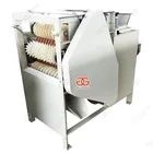 98% Peeling Rate Automatic Peanut Almond Peeler Machines for Peeling Almond