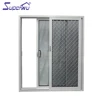 /product-detail/factory-cheap-price-aluminum-window-and-door-interior-glass-doors-fiberglass-at-the-wholesale-62077793540.html