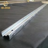 /product-detail/high-quality-cheap-price-galvanized-2m-length-z-profile-fence-post-62116791097.html