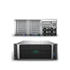 869845-B21 ProLiant DL580 Gen10 Platinum 8164 2.0GHz 26-core 4P 256GB-R P408i-p 8SFF 4x1600W PS Perf Server