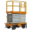 /product-detail/greenhouse-used-small-electric-hydraulic-mini-scissor-lift-table-62083035118.html