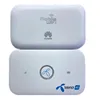 /product-detail/original-unlock-portable-4g-lte-wireless-router-mobile-wifi-huawei-e5573-60575232073.html