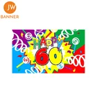 buy chicago white sox multi coloured olympic shark arch celebration make flag banner online