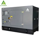 Air Generator For 20kw Generator 20kw Deutz Air Cooled Diesel Generator For Sale