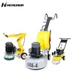 Grinding and polishing machine concrete floor polisher and grinder machine,concrete floor grinding and vacuum cleaner