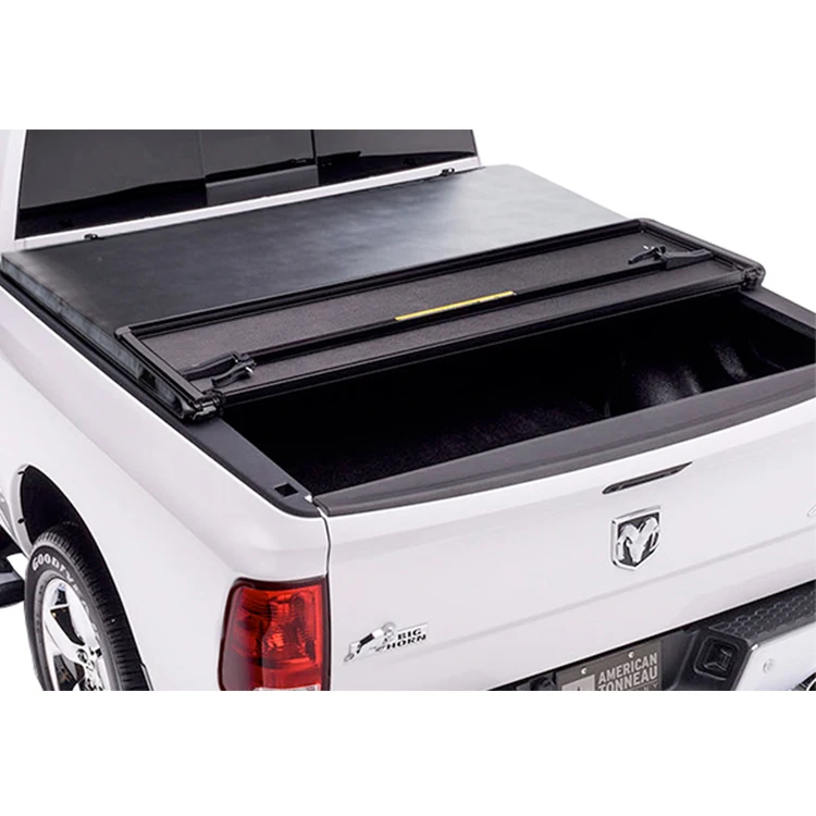 Soft Isuzu Dmax Roll Truck Bed Covers Hard Top Tonneau Cover Buy Hard Truck Bed Covers Tonneau Truck Bed Covers Hard Top Tonneau Cover Product On Alibaba Com