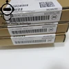 Patch LPC2132FBD64 64K Flash LQFP-64 16/32-bit Microcontroller Chip