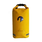 Hot selling 25L custom logo Roll Top Closure PVC sport waterproof scuba dry storage bags