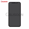 OEM Prix d'usine Original Fabrication Telephone portable LCD For phone X remplacement