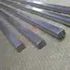 ASTM ss 416 440 stainless steel flat bar for stock with high quality