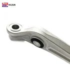 Left Lower Control Arm Suspension Arm For AUDI 8K0407151D