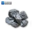 Nodulant/Nodulizer Ferro Silicon Magnesium China Supply