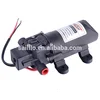 Sailflo FLO-2202A 12V DC 4LPM 80psi mini pump/micro water pressure pump