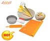 /product-detail/banneton-basket-ecofriendly-100-handmade-durable-multi-size-bread-baking-equipment-62102746295.html