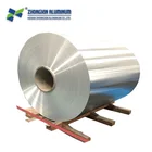 China manufacturer prices of 1070 aluminum coil for blind