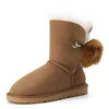/product-detail/selected-australian-lambskin-leather-reinforced-warm-and-non-slip-snow-boots-62077322448.html
