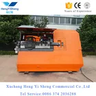 Hot Sale Ring Bending Machine/2D Wire Bending Machine for Sale