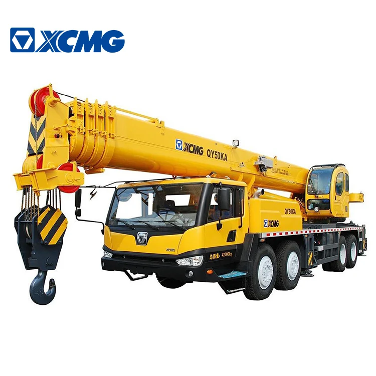 rc crane price