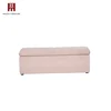/product-detail/16-years-factory-tufted-bedroom-storage-velvet-bed-stool-62080867329.html